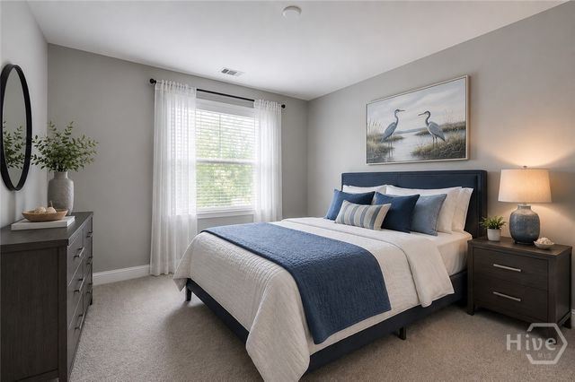 104 Kingbird Court, Savannah, GA 31410
