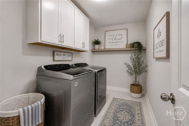 104 Kingbird Court, Savannah, GA 31410