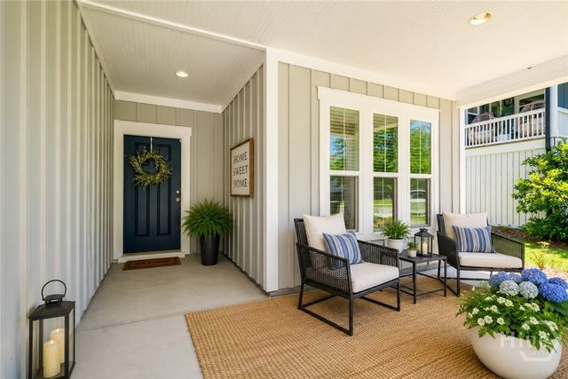 104 Kingbird Court, Savannah, GA 31410
