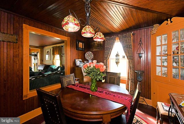 755 HAUNTED LN, Bensalem, PA 19020