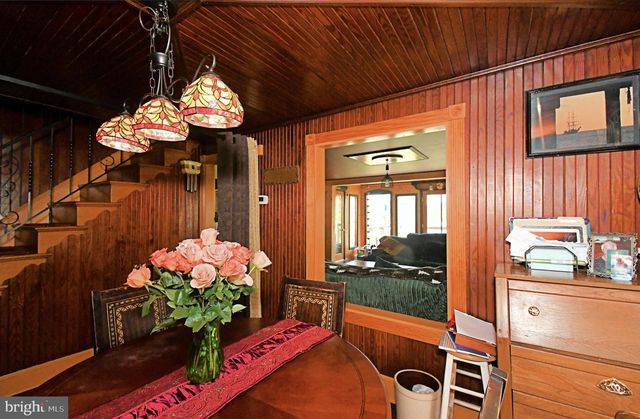 755 HAUNTED LN, Bensalem, PA 19020