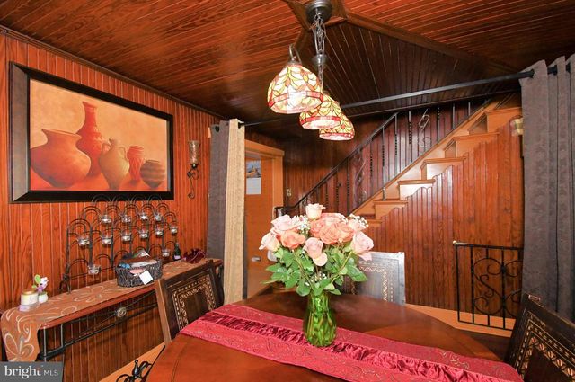 755 HAUNTED LN, Bensalem, PA 19020