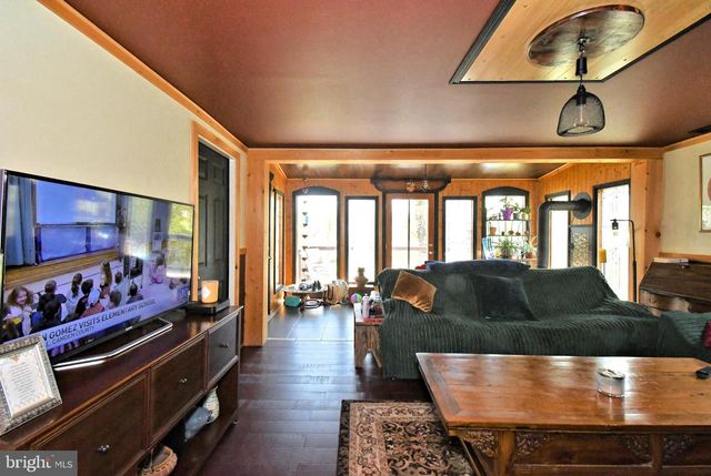 755 HAUNTED LN, Bensalem, PA 19020