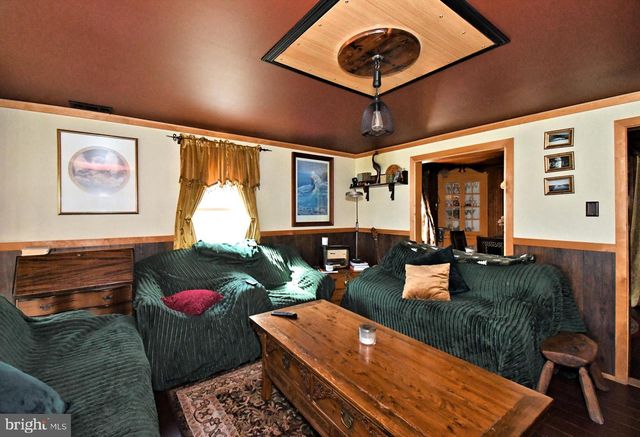 755 HAUNTED LN, Bensalem, PA 19020