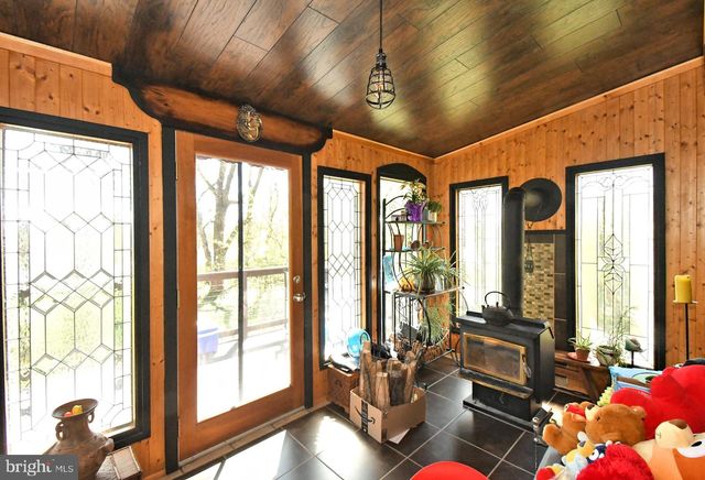 755 HAUNTED LN, Bensalem, PA 19020