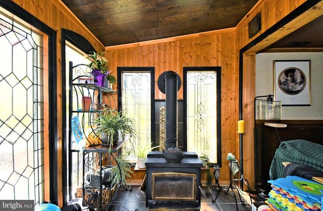 755 HAUNTED LN, Bensalem, PA 19020