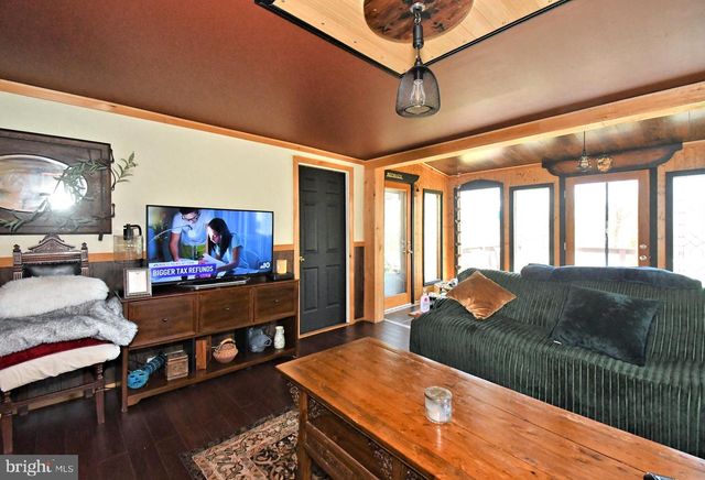 755 HAUNTED LN, Bensalem, PA 19020