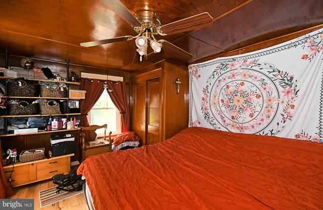 755 HAUNTED LN, Bensalem, PA 19020