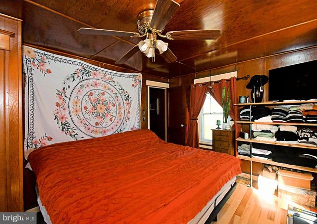 755 HAUNTED LN, Bensalem, PA 19020