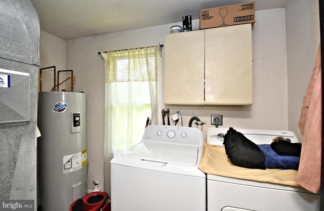 755 HAUNTED LN, Bensalem, PA 19020