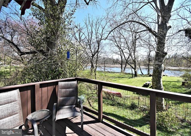 755 HAUNTED LN, Bensalem, PA 19020