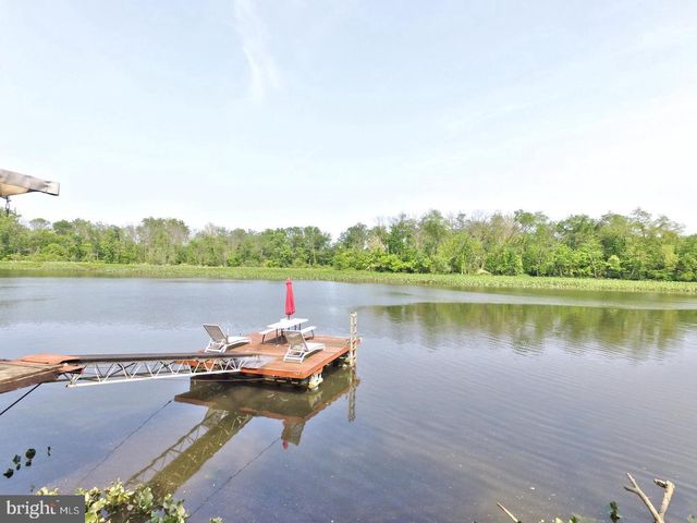 755 HAUNTED LN, Bensalem, PA 19020