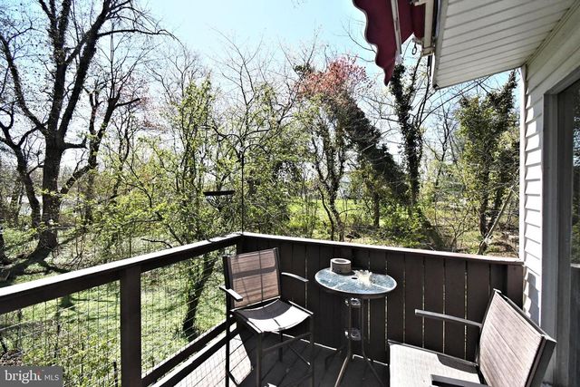 755 HAUNTED LN, Bensalem, PA 19020