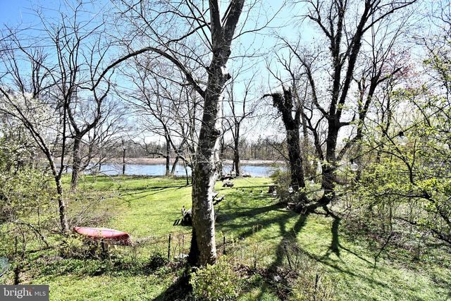 755 HAUNTED LN, Bensalem, PA 19020