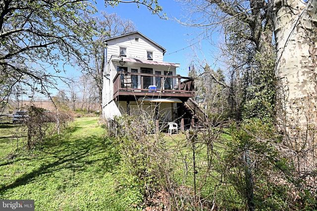 755 HAUNTED LN, Bensalem, PA 19020