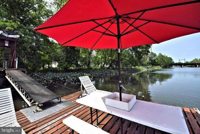 755 HAUNTED LN, Bensalem, PA 19020