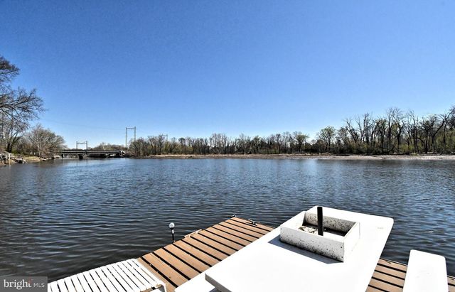 755 HAUNTED LN, Bensalem, PA 19020