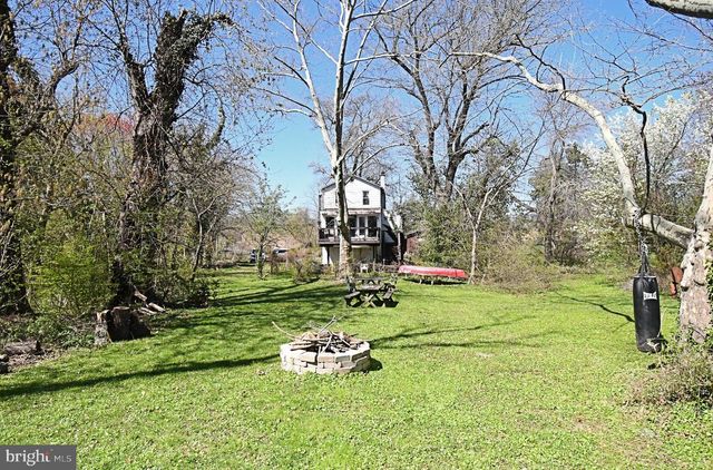 755 HAUNTED LN, Bensalem, PA 19020