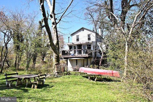 755 HAUNTED LN, Bensalem, PA 19020