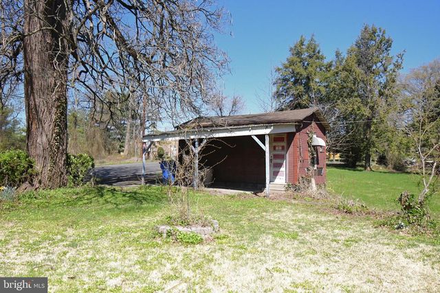 755 HAUNTED LN, Bensalem, PA 19020