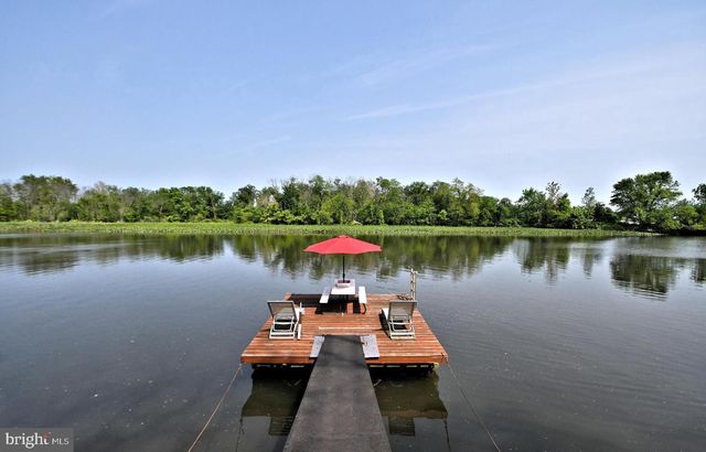 755 HAUNTED LN, Bensalem, PA 19020