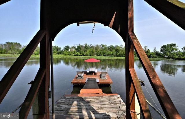 755 HAUNTED LN, Bensalem, PA 19020