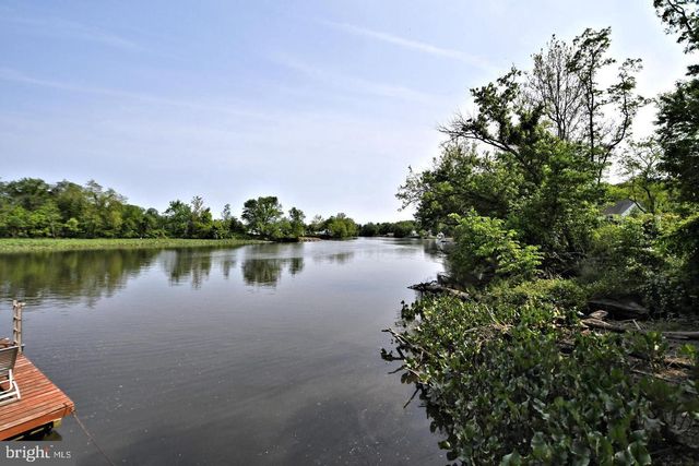 755 HAUNTED LN, Bensalem, PA 19020