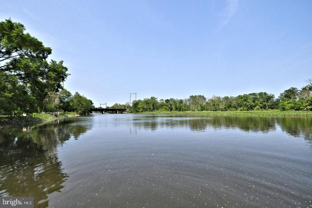 755 HAUNTED LN, Bensalem, PA 19020