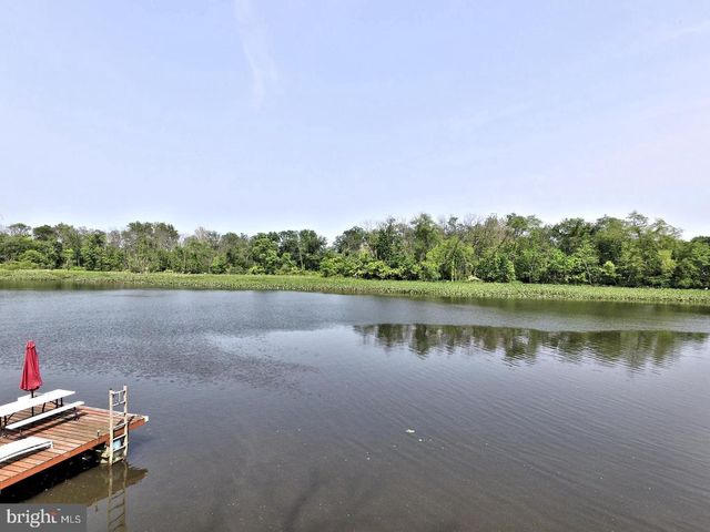 755 HAUNTED LN, Bensalem, PA 19020