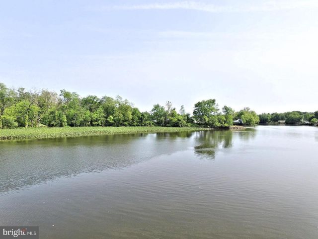 755 HAUNTED LN, Bensalem, PA 19020