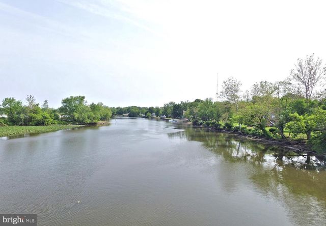 755 HAUNTED LN, Bensalem, PA 19020