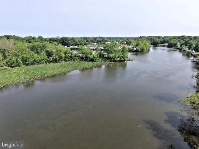 755 HAUNTED LN, Bensalem, PA 19020