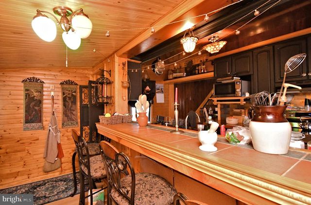 755 HAUNTED LN, Bensalem, PA 19020