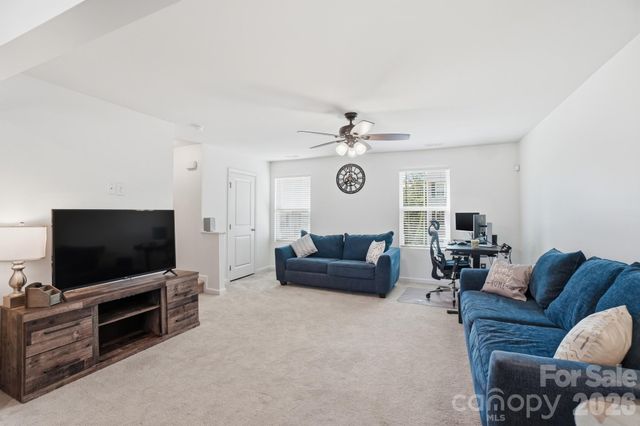 923 Taybyn Road, Fort Mill, SC 29715