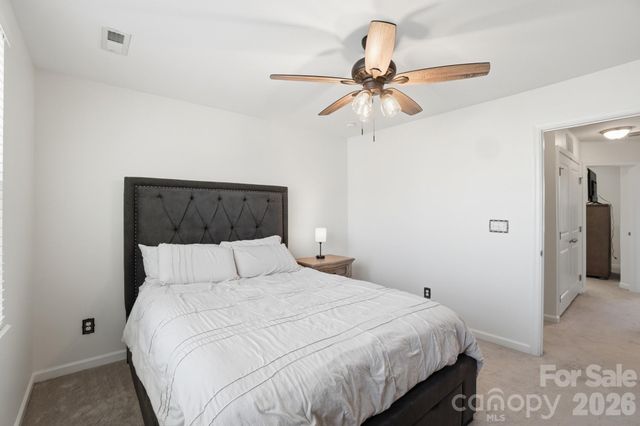 923 Taybyn Road, Fort Mill, SC 29715