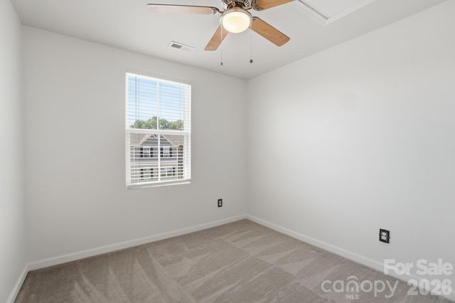 923 Taybyn Road, Fort Mill, SC 29715