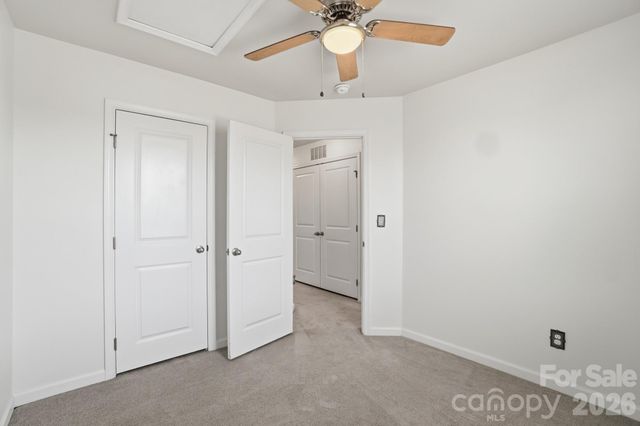 923 Taybyn Road, Fort Mill, SC 29715