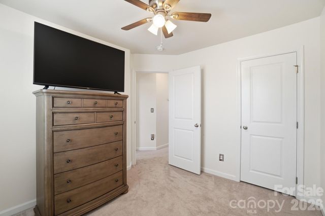 923 Taybyn Road, Fort Mill, SC 29715