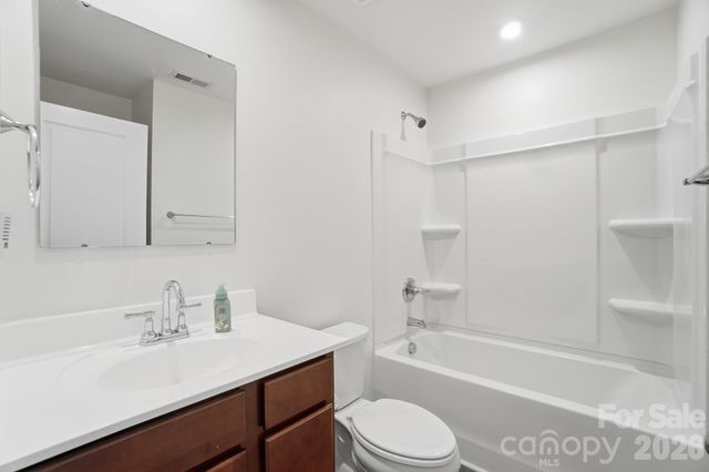 923 Taybyn Road, Fort Mill, SC 29715