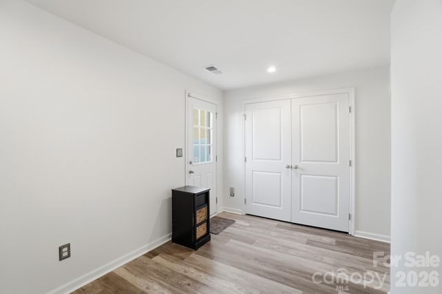 923 Taybyn Road, Fort Mill, SC 29715