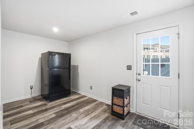 923 Taybyn Road, Fort Mill, SC 29715