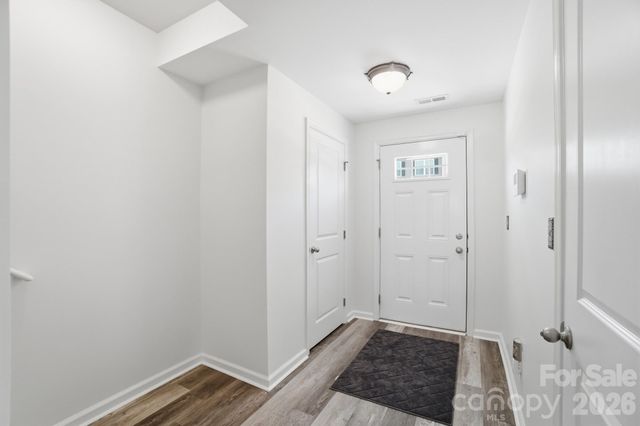 923 Taybyn Road, Fort Mill, SC 29715