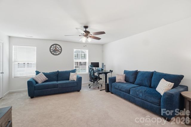 923 Taybyn Road, Fort Mill, SC 29715