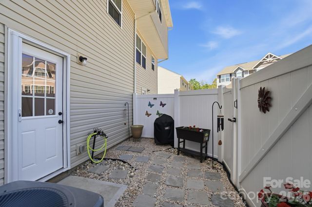 923 Taybyn Road, Fort Mill, SC 29715