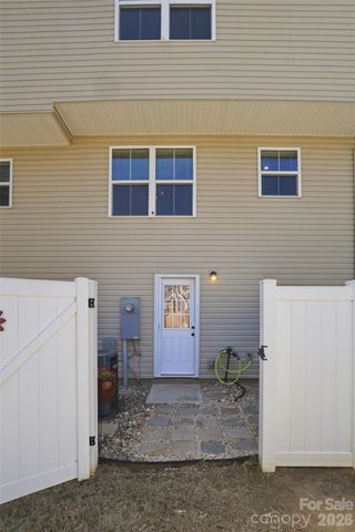 923 Taybyn Road, Fort Mill, SC 29715