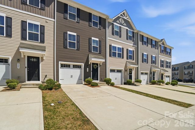 923 Taybyn Road, Fort Mill, SC 29715