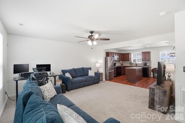 923 Taybyn Road, Fort Mill, SC 29715