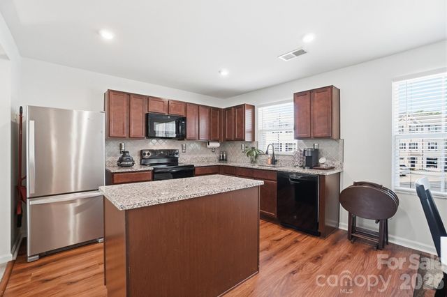 923 Taybyn Road, Fort Mill, SC 29715