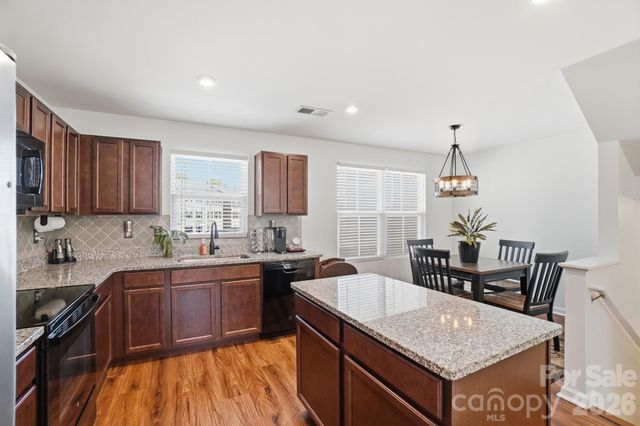 923 Taybyn Road, Fort Mill, SC 29715