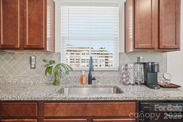 923 Taybyn Road, Fort Mill, SC 29715